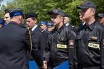 Kliknij, aby zobaczyæ. ds_2015__87_t1.jpg