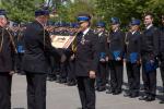 Kliknij, aby zobaczyæ. ds_2015__91_t1.jpg