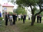 Kliknij, aby zobaczyæ. p9130100_t1.jpg