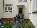 Kliknij, aby zobaczyæ. p9130101_t1_1.jpg