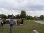 Kliknij, aby zobaczyæ. p9130104_t1.jpg