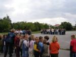 Kliknij, aby zobaczyæ. p9130105_t1.jpg
