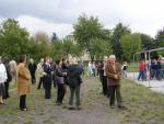 Kliknij, aby zobaczyæ. p9130106_t1.jpg
