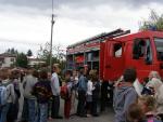 Kliknij, aby zobaczyæ. p9130115_t1.jpg