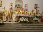 Kliknij, aby zobaczyæ. p5170181_t1.jpg