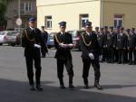 Kliknij, aby zobaczyæ. p5170182_t1.jpg