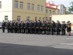 Kliknij, aby zobaczyæ. p5170183_t1.jpg