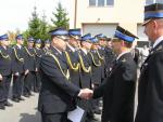 Kliknij, aby zobaczyæ. p5170185_t1.jpg