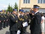 Kliknij, aby zobaczyæ. p5170186_t1.jpg