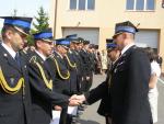 Kliknij, aby zobaczyæ. p5170189_t1.jpg
