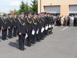 Kliknij, aby zobaczyæ. p5170200_t1.jpg