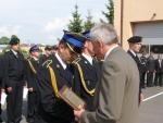 Kliknij, aby zobaczyæ. p5170217_t1.jpg