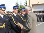 Kliknij, aby zobaczyæ. p5170219_t1.jpg