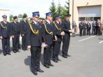Kliknij, aby zobaczyæ. p5170225_t1.jpg