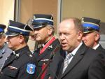 Kliknij, aby zobaczyæ. p5170229_t1.jpg