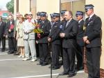 Kliknij, aby zobaczyæ. p5170230_t1.jpg