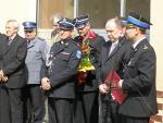 Kliknij, aby zobaczyæ. p5170232_t1.jpg