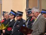 Kliknij, aby zobaczyæ. p5170240_t1.jpg