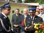 Kliknij, aby zobaczyæ. p5170245_t1.jpg
