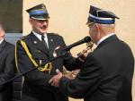 Kliknij, aby zobaczyæ. p5170246_t1.jpg