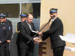 Kliknij, aby zobaczyæ. p5170252_t1.jpg