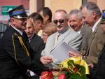 Kliknij, aby zobaczyæ. p5170254_t1.jpg