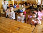 Kliknij, aby zobaczyæ. p6260048_t1.jpg