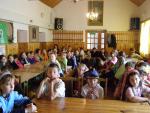 Kliknij, aby zobaczyæ. p6260049_t1.jpg