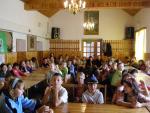 Kliknij, aby zobaczyæ. p6260051_t1.jpg