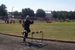 Kliknij, aby zobaczyæ. 100_3590_t1.jpg