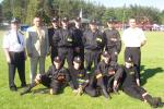 Kliknij, aby zobaczyæ. 100_3635_t1.jpg
