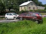 Kliknij, aby zobaczyæ. p7170120_t1.jpg