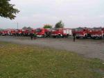 Kliknij, aby zobaczyæ. pa070140_t1.jpg