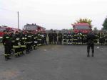 Kliknij, aby zobaczyæ. pa070142_t1.jpg