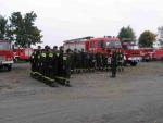 Kliknij, aby zobaczyæ. pa070144_t1.jpg