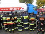 Kliknij, aby zobaczyæ. pa070154_t1.jpg