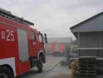Kliknij, aby zobaczyæ. pa070158_t1.jpg