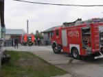 Kliknij, aby zobaczyæ. pa070161_t1.jpg