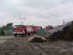 Kliknij, aby zobaczyæ. pa070171_t1.jpg