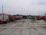Kliknij, aby zobaczyæ. pa070172_t1.jpg