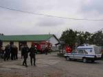 Kliknij, aby zobaczyæ. pa070175_t1.jpg
