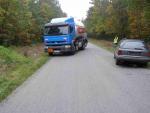 Kliknij, aby zobaczyæ. pa070179_t1.jpg