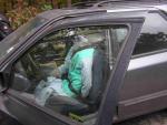 Kliknij, aby zobaczyæ. pa070180_t1.jpg