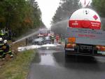 Kliknij, aby zobaczyæ. pa070216_t1.jpg