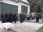 Kliknij, aby zobaczyæ. pa070252_t1.jpg