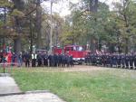 Kliknij, aby zobaczyæ. pa070253_t1.jpg