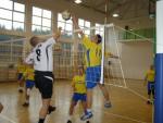 Kliknij, aby zobaczyæ. pb270277_t1.jpg