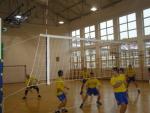 Kliknij, aby zobaczyæ. pb270287_t1.jpg