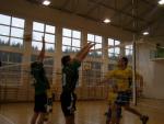 Kliknij, aby zobaczyæ. pb270304_t1.jpg