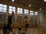 Kliknij, aby zobaczyæ. pb270307_t1.jpg